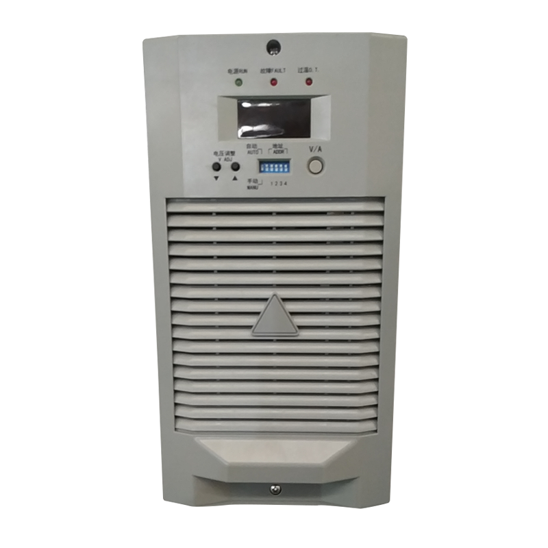 實(shí)驗(yàn)電源模塊